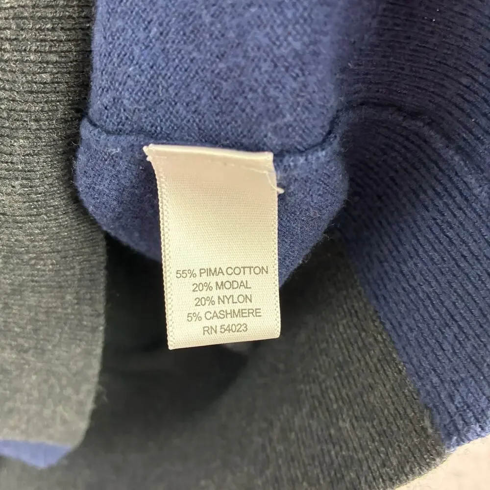 Banana Republic this banana